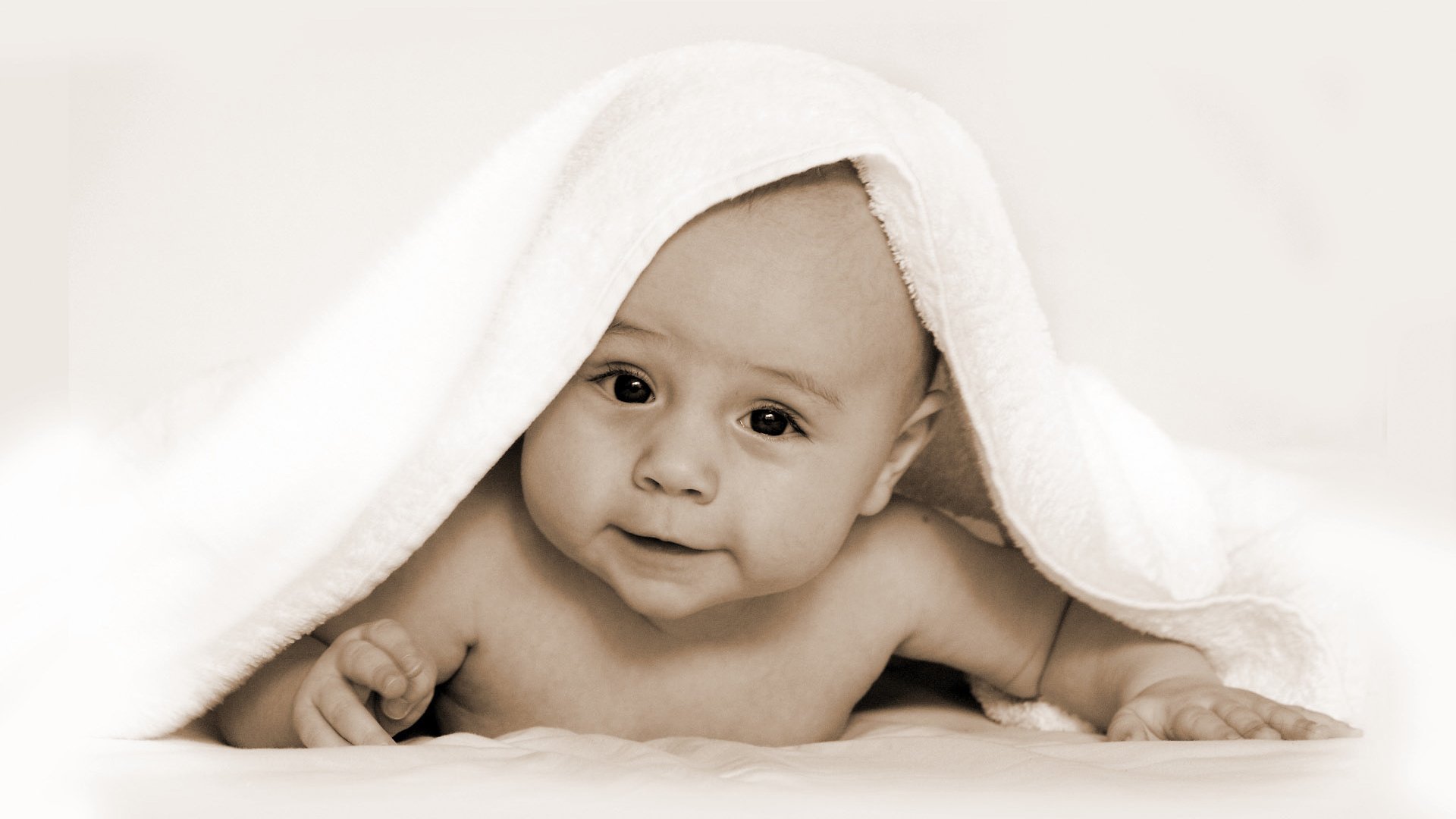 兰州捐卵机构联系方式试管婴儿一次成功案例